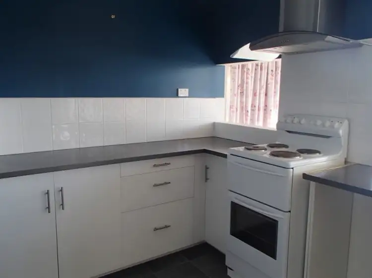 Third view of Homely house listing, 13 Hamilton Street, Upper Burnie TAS 7320