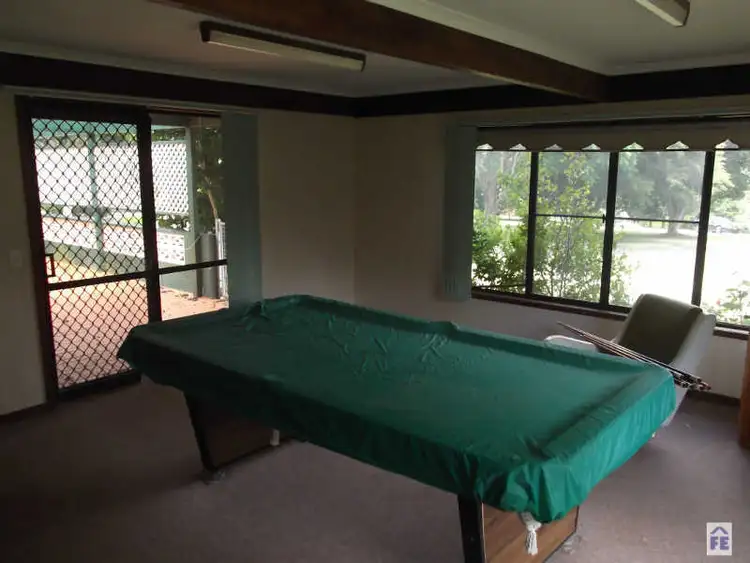 Fifth view of Homely house listing, 79a Moore Street, Kingaroy QLD 4610