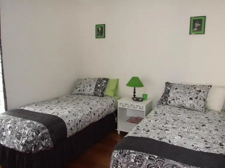 Sixth view of Homely house listing, Address available on request