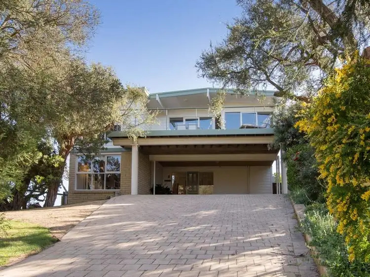 21 Garden Street, Blairgowrie VIC 3942