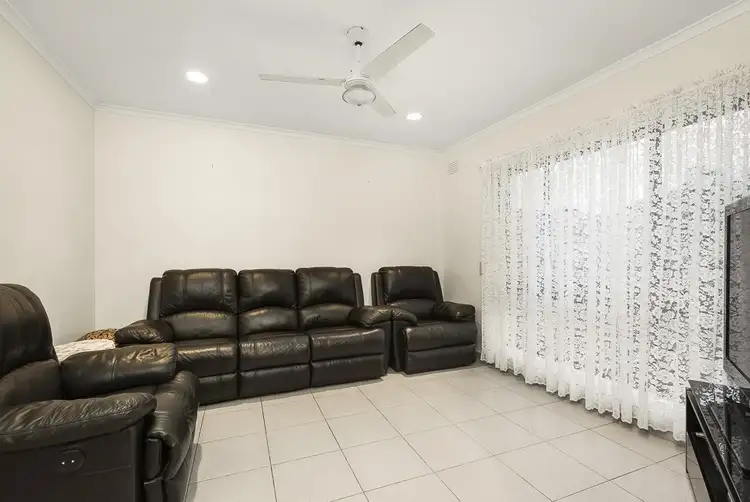 Fifth view of Homely house listing, 159 Jukes Road, Fawkner VIC 3060
