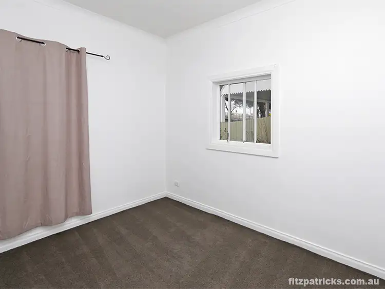 Fourth view of Homely house listing, 94 Railway Street, Turvey Park NSW 2650