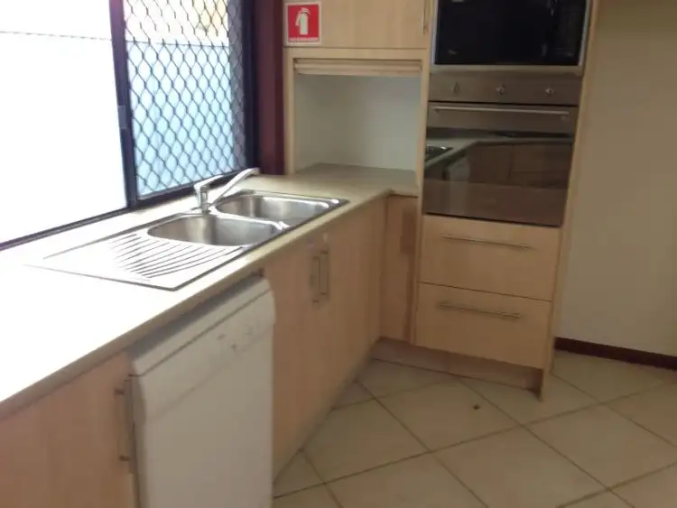 Third view of Homely house listing, 84 Benowa Road, Southport QLD 4215