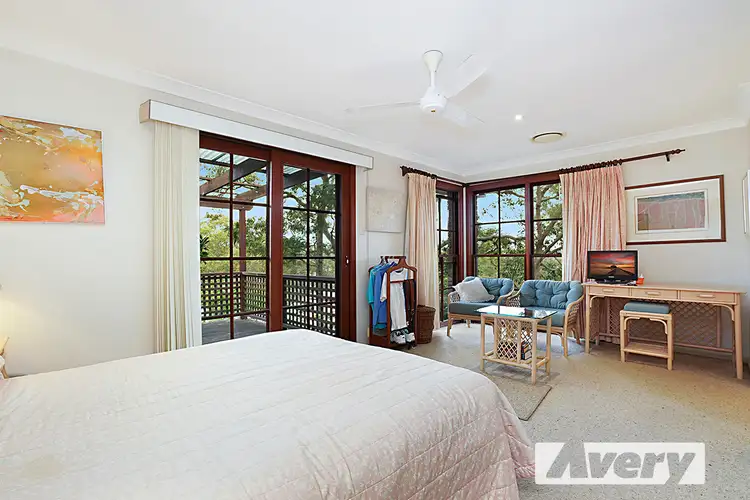 Sixth view of Homely house listing, 42 The Quarterdeck, Carey Bay NSW 2283