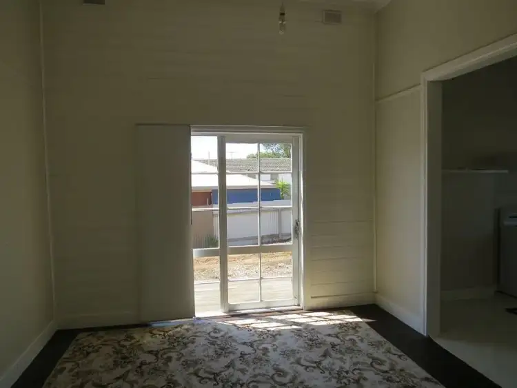 Sixth view of Homely house listing, 17 Gray Street, Lismore VIC 3324