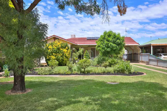776 Karadoc Avenue, Irymple VIC 3498