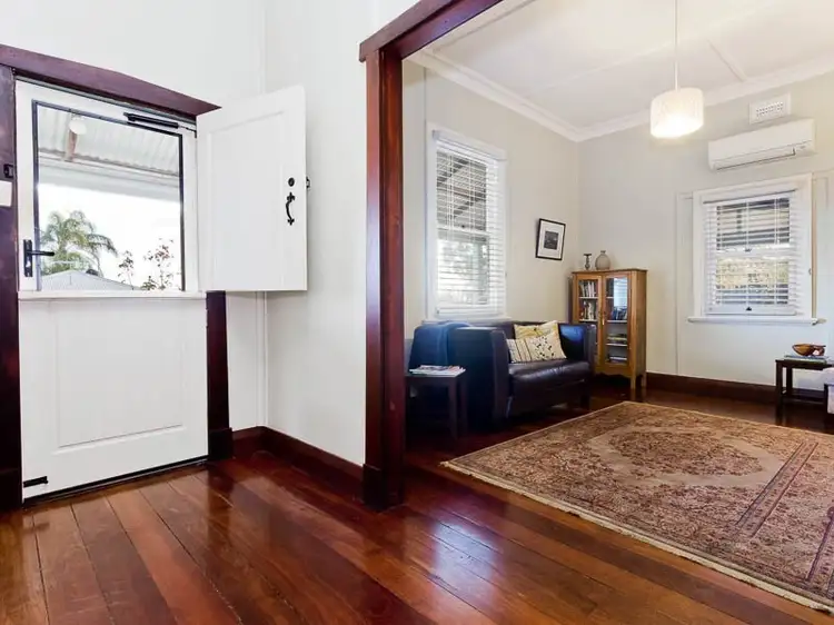 Fourth view of Homely house listing, 11 Pagnell Way, Swan View WA 6056