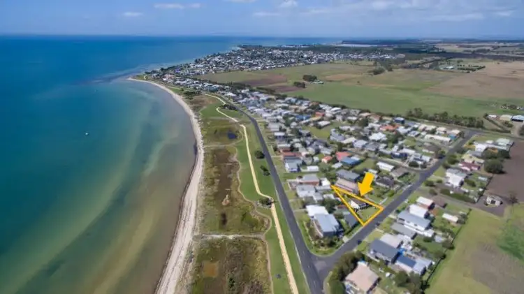 3 Brett Drive, Indented Head VIC 3223