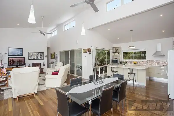 Fourth view of Homely house listing, 35 Somersham Avenue, Rathmines NSW 2283