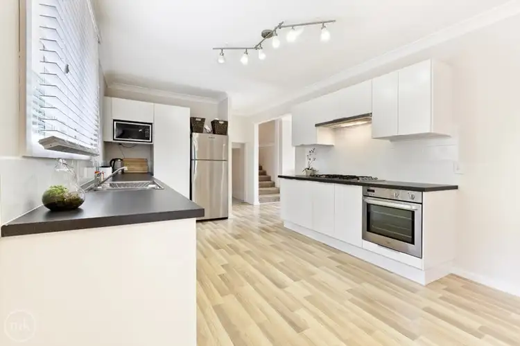 Fourth view of Homely house listing, 190 Main Road, Lower Plenty VIC 3093