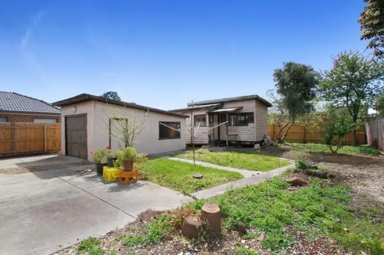 Seventh view of Homely house listing, 36 Messmate Street, Lalor VIC 3075