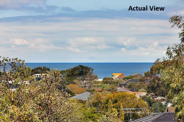 47 First Street, Black Rock VIC 3193
