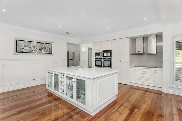 Third view of Homely house listing, 166 Lerderderg Gorge Road, Bacchus Marsh VIC 3340