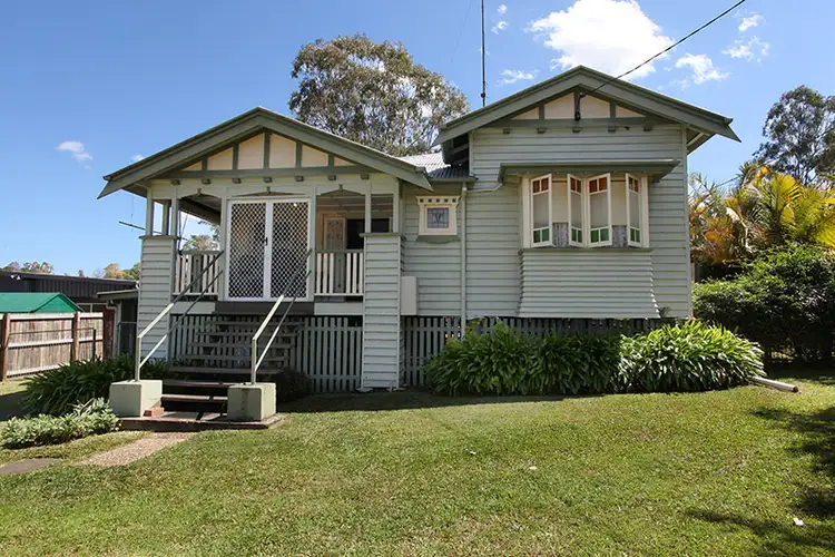 Third view of Homely house listing, 49 Elizabeth St, Kenilworth QLD 4574