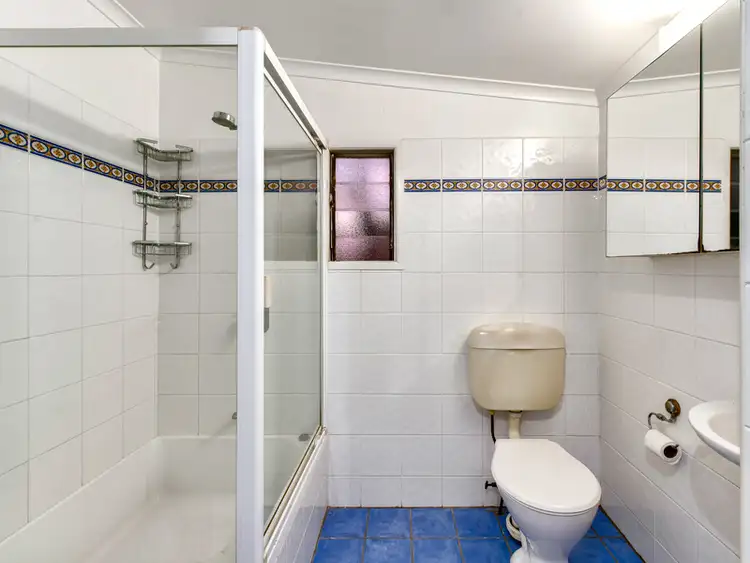Seventh view of Homely house listing, 29 Grange Road, Grange QLD 4051