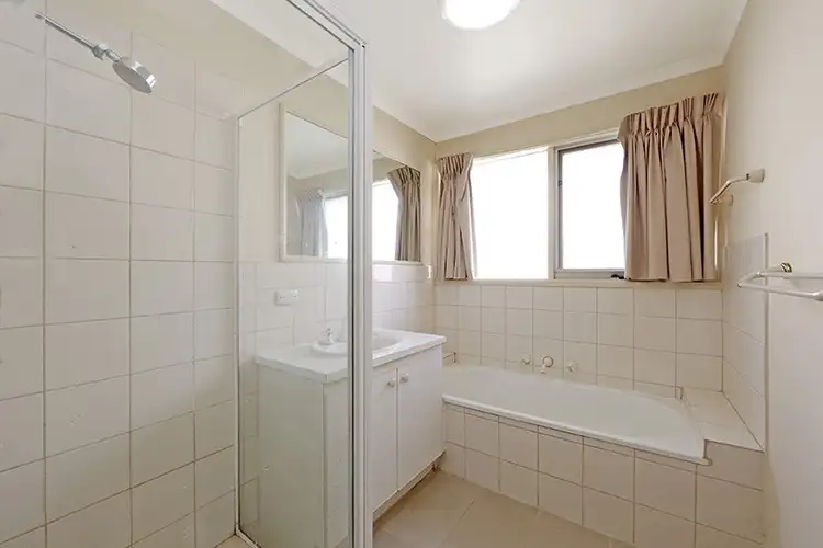 Seventh view of Homely house listing, 75 Sullivan Avenue, Lysterfield VIC 3156