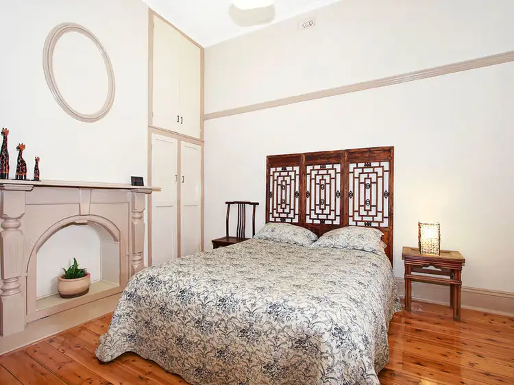 Fourth view of Homely house listing, 41 Last Street, Beechworth VIC 3747