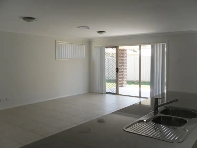 Fourth view of Homely house listing, 19 Ashleigh Street, Heddon Greta NSW 2321