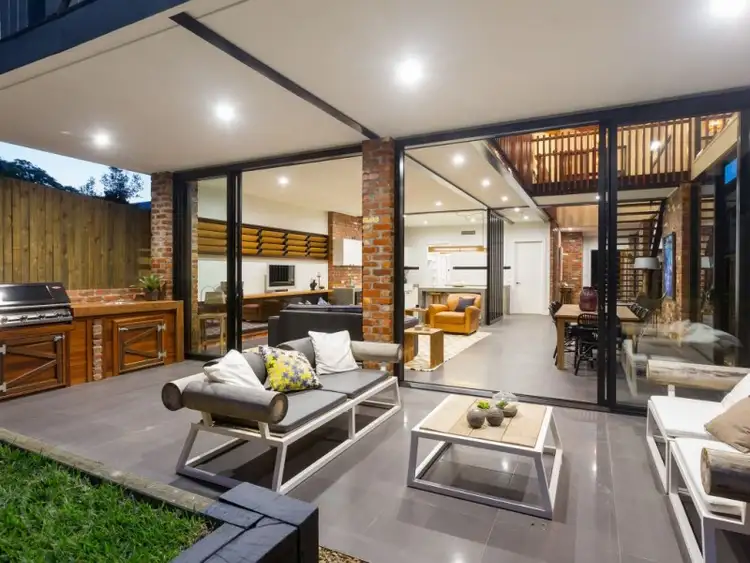 Third view of Homely house listing, 26 Twickenham Street, Chelmer QLD 4068