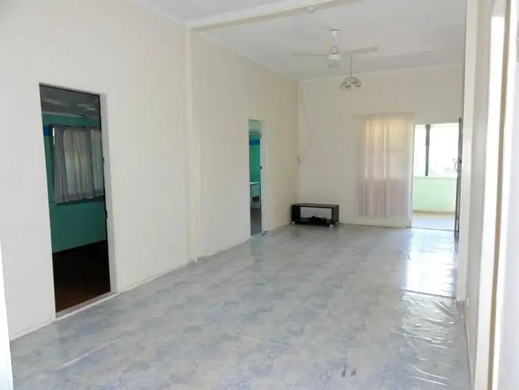 Fourth view of Homely house listing, 2 Wood Street, Dalby QLD 4405