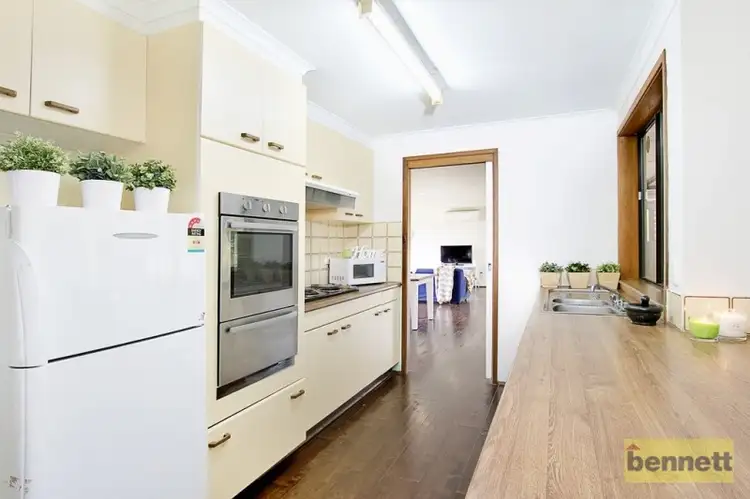 Third view of Homely house listing, 399 West Portland Road, Sackville NSW 2756