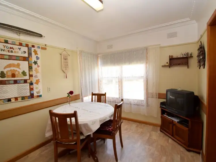 Fourth view of Homely house listing, 4 Howell Street, Wangaratta VIC 3677