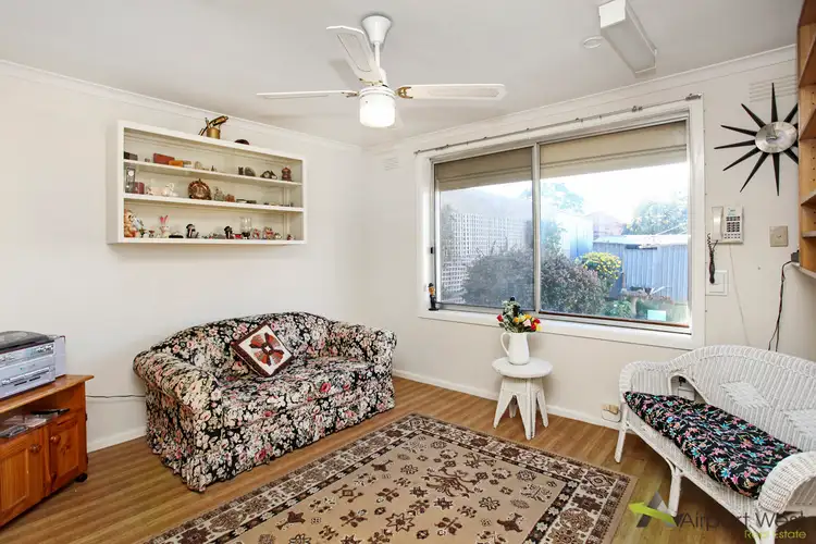 Seventh view of Homely house listing, 10 Grange Road, Airport West VIC 3042
