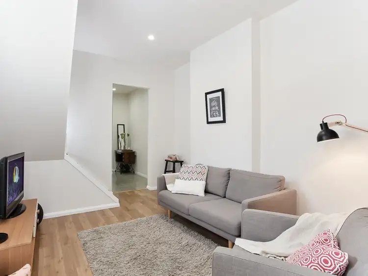 Third view of Homely house listing, 112 Doran Street, Carrington NSW 2294