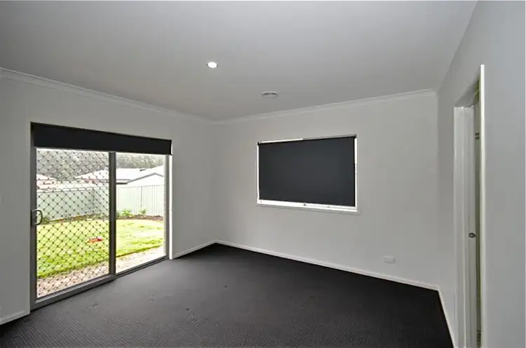 Sixth view of Homely house listing, 13 Rachel Terrace, Maiden Gully VIC 3551