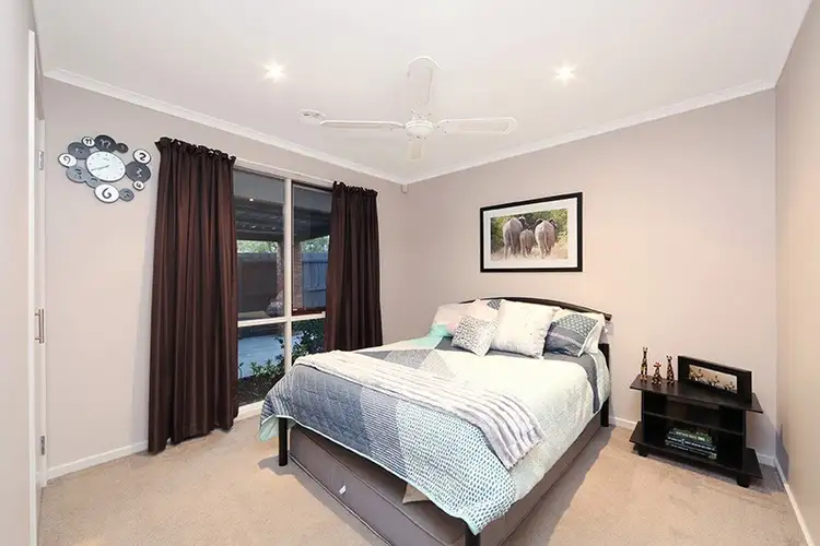 Seventh view of Homely house listing, 3 Cambridge Close, Lysterfield VIC 3156