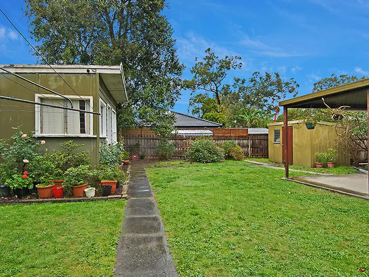 Fifth view of Homely house listing, 2 Fisher Street, Forest Hill VIC 3131