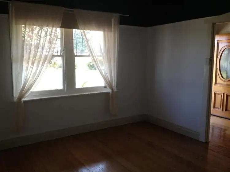 Fourth view of Homely house listing, 106 Walker Street, Cobden VIC 3266