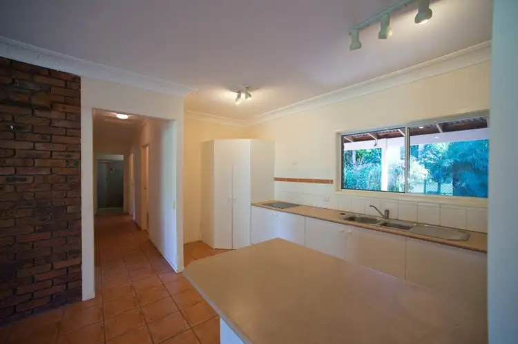 Seventh view of Homely rural property listing, 209 Mundoolun Connection rd, Boyland QLD 4275