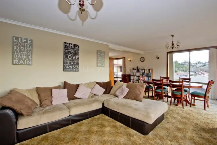 Third view of Homely house listing, 69 Outram Street, Summerhill TAS 7250