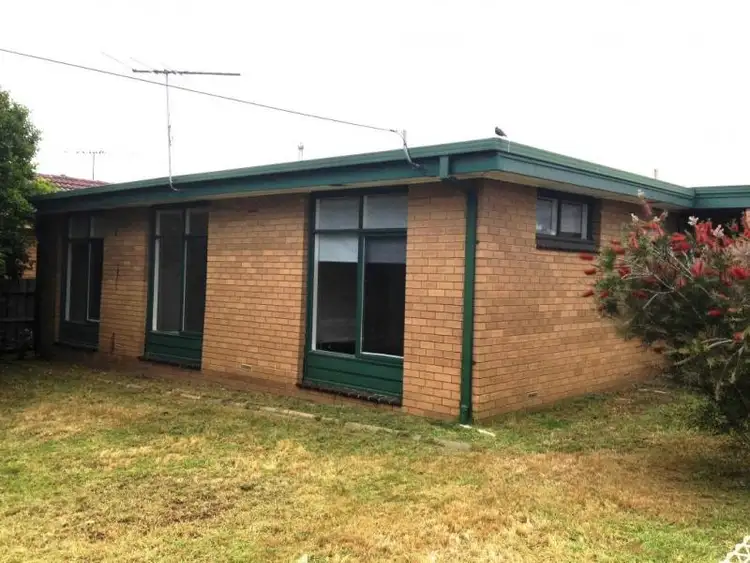 96 Laura Avenue, Belmont VIC 3216