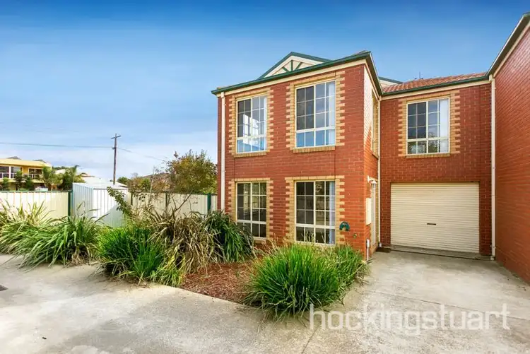5/9 Rivercoast Road, Werribee South VIC 3030