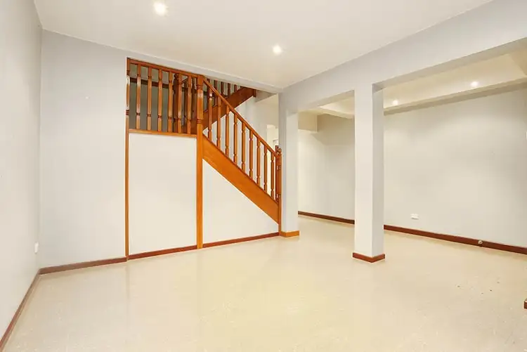 Fifth view of Homely house listing, 4 Bluebell Court, Sunshine North VIC 3020