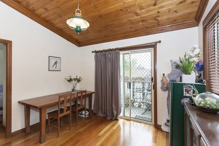 Fifth view of Homely semi-detached listing, 36 Casuarina Avenue, Medowie NSW 2318