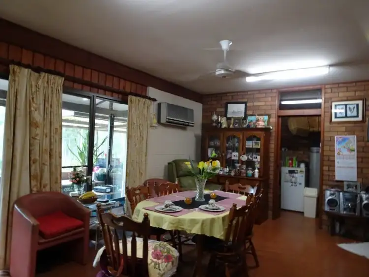 Fourth view of Homely rural property listing, 160 Six Mile Road, Eagleton NSW 2324