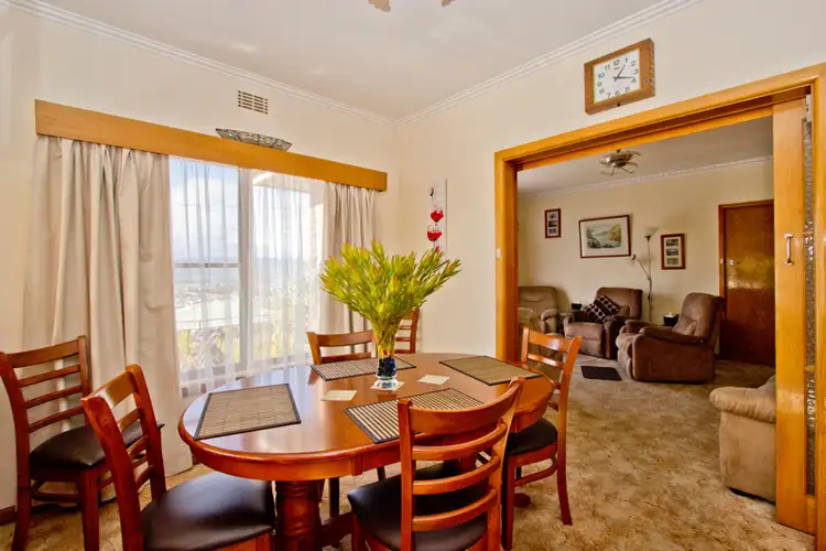 Fifth view of Homely house listing, 18 Denman Road, Trevallyn TAS 7250