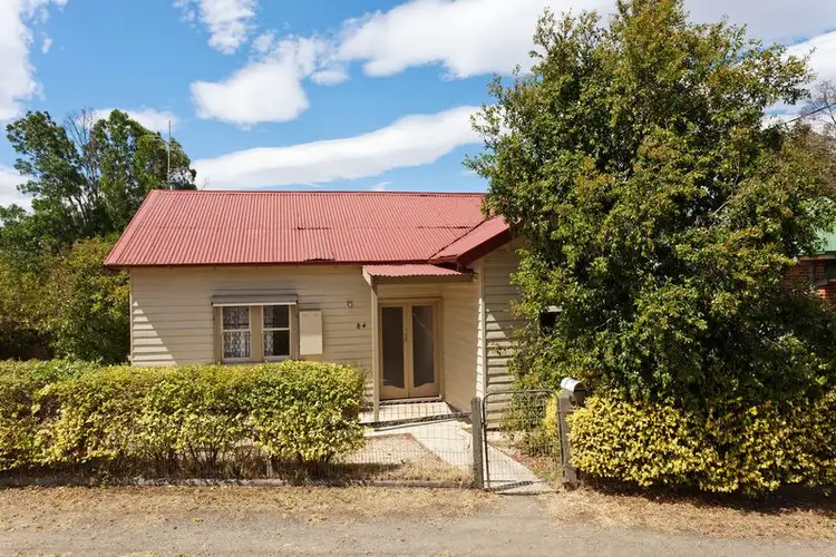 84 Specimen Hill Road, Golden Square VIC 3555