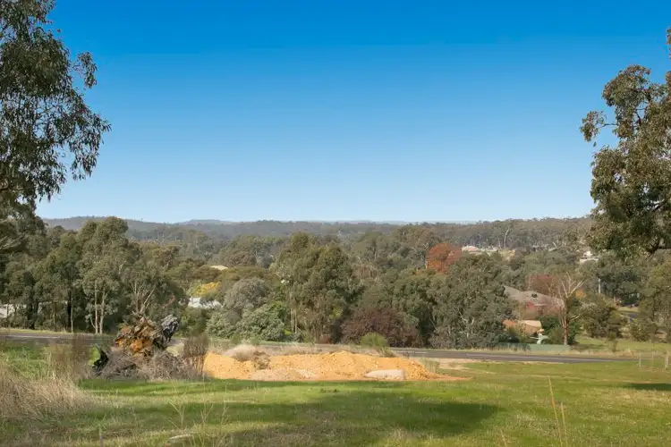 Sixth view of Homely land listing, 17 Tingay Drive, Campbells Creek VIC 3451