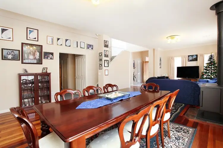 Fourth view of Homely house listing, 22 Brentwood Avenue, Pascoe Vale South VIC 3044
