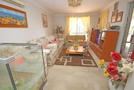 Fifth view of Homely house listing, 24 Redgum Circuit, Glendenning NSW 2761