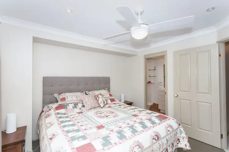 Sixth view of Homely house listing, 15 Dangar Circuit, Medowie NSW 2318