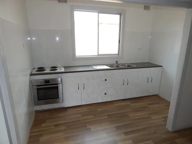 Third view of Homely house listing, 3 Western Ave, Tarro NSW 2322