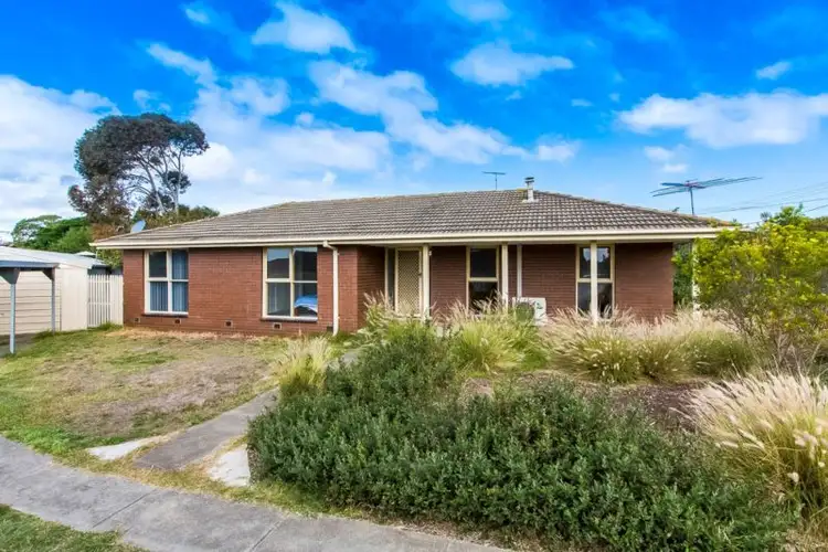 4 Neri Drive, Leopold VIC 3224