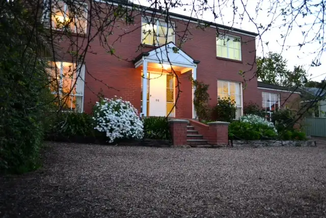 Second view of Homely house listing, 66 Spring Gully Road, Spring Gully VIC 3550