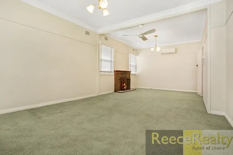 Third view of Homely house listing, 9 Catherine Street, Waratah West NSW 2298
