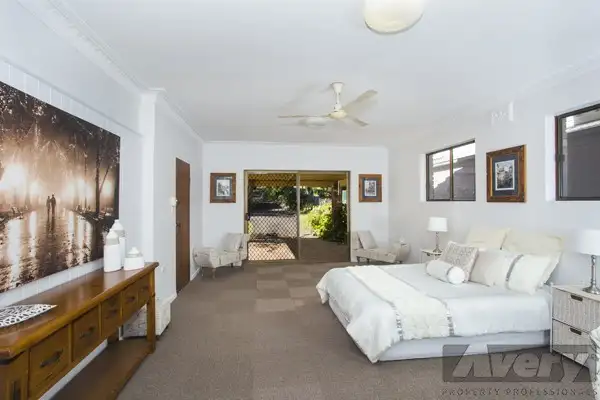 Sixth view of Homely house listing, 213 Coal Point Road, Coal Point NSW 2283